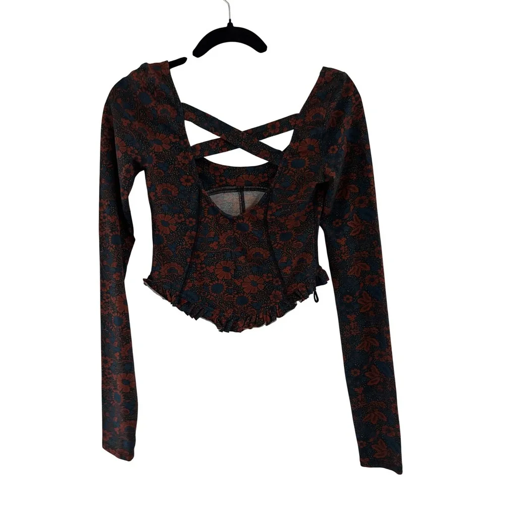 Free People free people